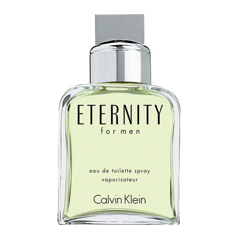 calvin klein eternity 100ml best price|eternity calvin klein price.